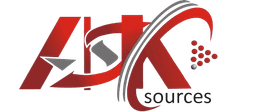 ASK Sources Technical Services logo