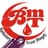 Baltistan Medical Trust logo