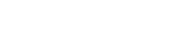 Dawaai logo